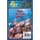 Zoo King krill (nagy) fagyasztott 100g