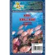 Zoo King krill (nagy) fagyasztott 100g