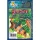 Zoo King quintett 100g