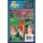 Zoo King sextett 100g