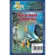 Zoo King tengeri mix fagyasztott 100g