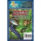Zoo King trópusi mix fagyasztott 100g