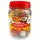 New Choice vietnámi bogárzselé dobozos 1kg (kb 50db)