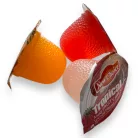 New Choice vietnámi bogárzselé dobozos 1kg (kb 50db)