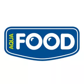 Aqua Food