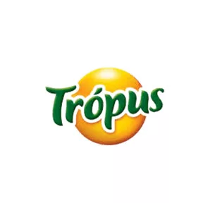 Trópus