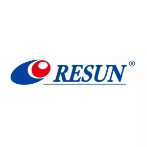 Resun