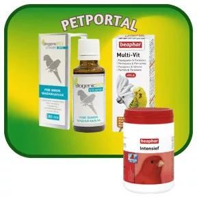 Vitaminok és étrendkiegészítők