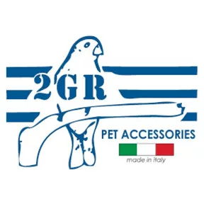 2GR