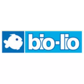 Bio Lio