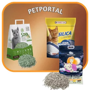 Macska alom
