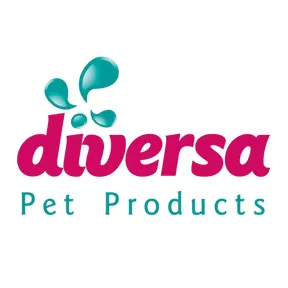 Diversa