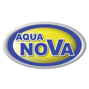 Aqua Nova