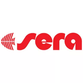 Sera