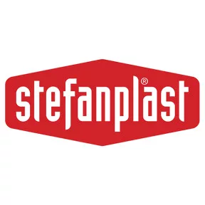 Stefanplast