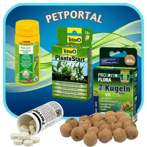 Táptabletták és golyók