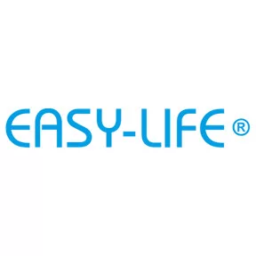 Easy Life