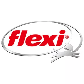 Flexi
