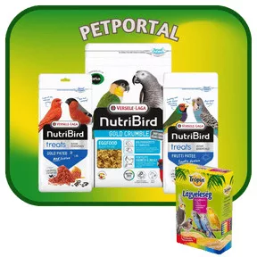 Lágyeleségek és tojásos eledelek