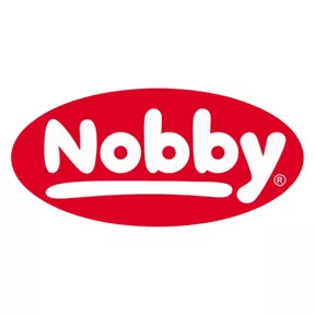 Nobby