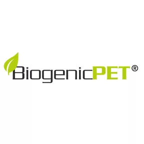 Biogenicpet