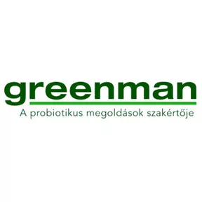 Greenman