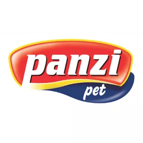 Panzi-Pet