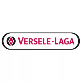 Versele-Laga