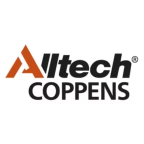 Coppens
