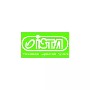 Ista