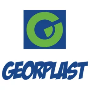 Georplast