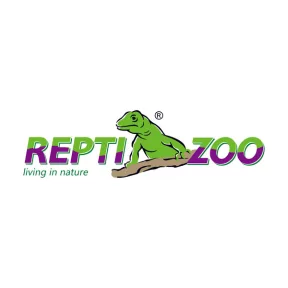 Repti Zoo