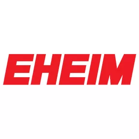 Eheim
