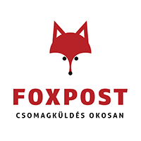 FoxPost csomag követés