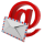 Email-ben küldhető ajándékutalvány